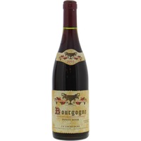 Bourgogne Rouge