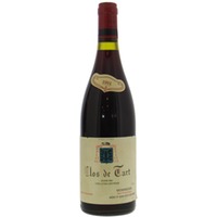 Clos de Tart