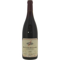 Richebourg