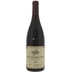 Richebourg 