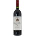 Chateau Musar 
