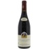 Nuits Saint Georges Les Chaignots 