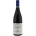 Chambertin Grand Cru 