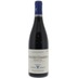 Latricieres-Chambertin Grand Cru 