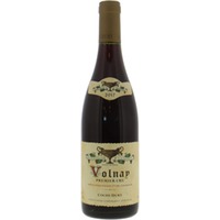 Volnay 1er cru