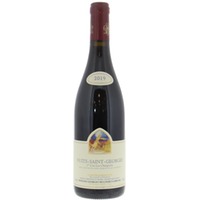 Nuits Saint Georges Les Chaignots