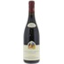 Nuits Saint Georges Les Chaignots 