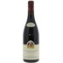 Nuits Saint Georges Au Bas de Combe 