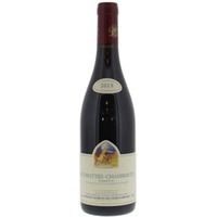 Ruchottes Chambertin