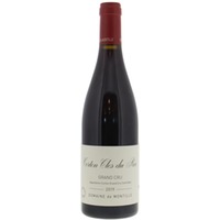 Corton Clos de Roi Grand Cru
