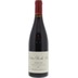 Corton Clos de Roi Grand Cru 