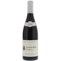 Clos de la Roche