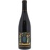 Hudson Vineyard Syrah 