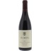 Pinot Noir Wildrose Estate 