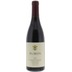 Pinot Noir Joy Road Vineyard 