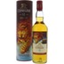 12 Years Old Diageo Special Releases 58.5% 