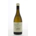 Meursault Le Poruzot Dessus 