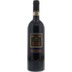 Riserva il Divasco Brunello di Montalcino 