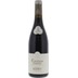 Corton 