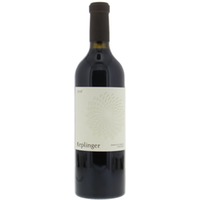 Cabernet Sauvignon Oakville Ranch Vineyard