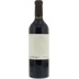 Cabernet Sauvignon Oakville Ranch Vineyard 