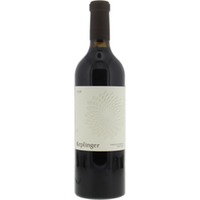 Cabernet Sauvignon Oakville Ranch Vineyard