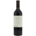 Cabernet Sauvignon Oakville Ranch Vineyard 