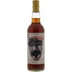 13 Years Old M.Wigman They Inspired III Whisky Icons Serge Valentin 52.3% 