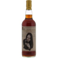 28 Years Old Brandy Precious moments series Emmanuelle Chan 47%