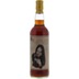 28 Years Old Brandy Precious moments series Emmanuelle Chan 47% 