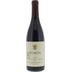 Pinot Noir Ryan Jentoft Vineyard 