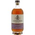 Exclusive Cask STR Wine Barrique Cask 18/488 61.9% 
