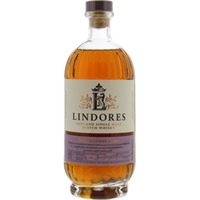 Exclusive Cask STR Wine Barrique Cask 18/485 62.9%