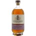 Exclusive Cask STR Wine Barrique Cask 18/485 62.9% 