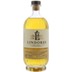 Exclusive Cask Bourbon Barrel 18/225 60.1% 