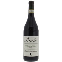 Barolo Del Comune Verduno