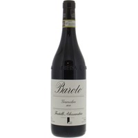 Barolo Gramolere