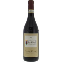 Barolo