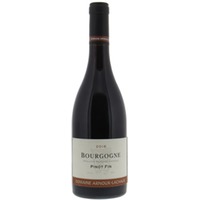 Bourgogne Pinot Fin