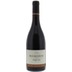 Bourgogne Pinot Fin 