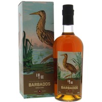 15 Years Old Collector Series No.13 60.7%