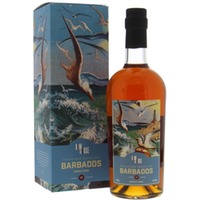 17 Years Old Collector Series No.14 57.9%