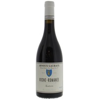 Vosne Romanee
