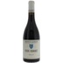 Vosne Romanee 