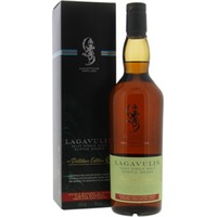 The Distillers Edition 43%