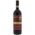 Brunello di Montalcino 