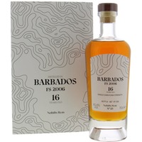 Nobilis 16 Years Old 65.4%