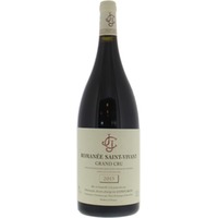 Romanee St. Vivant