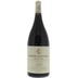 Romanee St. Vivant 