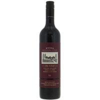 John Riddoch Cabernet Sauvignon